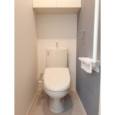 グレイス 108【管理NO：1-025926301-01080】 ★家具家電は申し込み後に搬入しますの物件画像