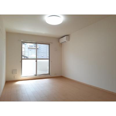 プリマヴェーラ　エルモッサ 103【管理NO：1-018082401-01030】 ★家具家電は申し込み後に搬入しますの物件画像