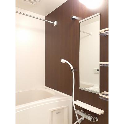 プリマヴェーラ　エルモッサ 103【管理NO：1-018082401-01030】 ★家具家電は申し込み後に搬入しますの物件画像