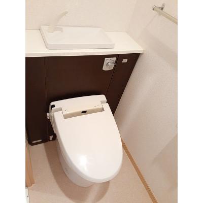プリマヴェーラ　エルモッサ 103【管理NO：1-018082401-01030】 ★家具家電は申し込み後に搬入しますの物件画像