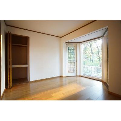 ファインモルティＡ 103【管理NO：1-010674301-01030】 ★家具家電は申し込み後に搬入します 2026年08月中旬入居可能の物件画像