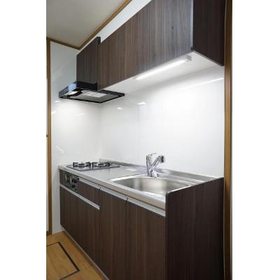 ファインモルティＡ 103【管理NO：1-010674301-01030】 ★家具家電は申し込み後に搬入します 2026年08月中旬入居可能の物件画像