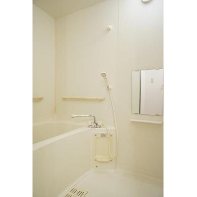 ファインモルティＡ 103【管理NO：1-010674301-01030】 ★家具家電は申し込み後に搬入します 2026年08月中旬入居可能の物件画像