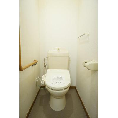 ファインモルティＡ 103【管理NO：1-010674301-01030】 ★家具家電は申し込み後に搬入します 2026年08月中旬入居可能の物件画像