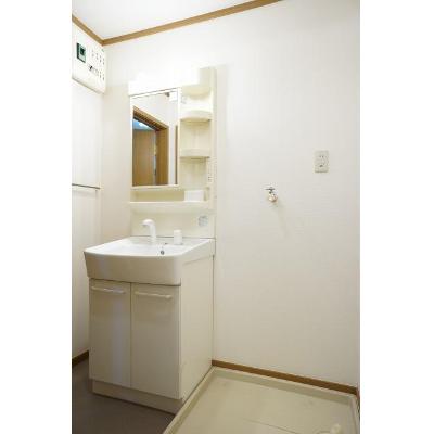 ファインモルティＡ 103【管理NO：1-010674301-01030】 ★家具家電は申し込み後に搬入します 2026年08月中旬入居可能の物件画像