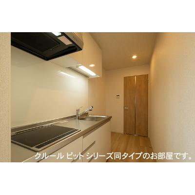 シャルム・レジデンス 106【管理NO：1-028639101-01060】 ★家具家電は申し込み後に搬入します★ ★2026年09月上旬入居可能★の物件画像