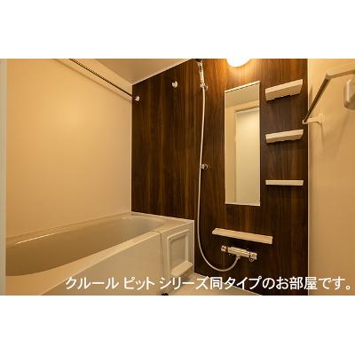 シャルム・レジデンス 106【管理NO：1-028639101-01060】 ★家具家電は申し込み後に搬入します★ ★2026年09月上旬入居可能★の物件画像