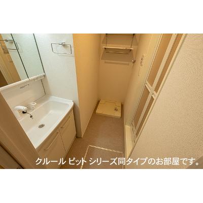 シャルム・レジデンス 106【管理NO：1-028639101-01060】 ★家具家電は申し込み後に搬入します★ ★2026年09月上旬入居可能★の物件画像