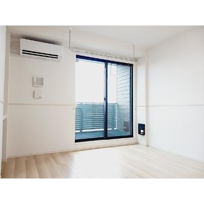 グロウヒルズ 303【管理NO：1-028443301-03030】 ★家具家電は申し込み後に搬入しますの物件画像