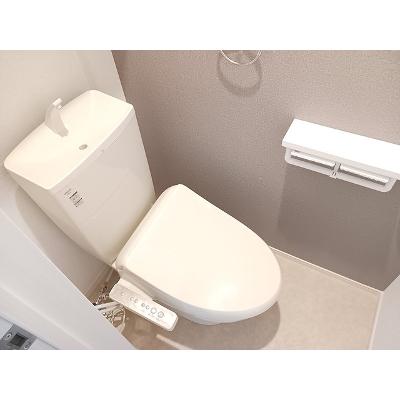 グロウヒルズ 303【管理NO：1-028443301-03030】 ★家具家電は申し込み後に搬入しますの物件画像