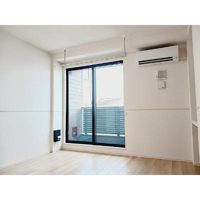 グロウヒルズ 302【管理NO：1-028443301-03020】 ★家具家電は申し込み後に搬入しますの物件画像