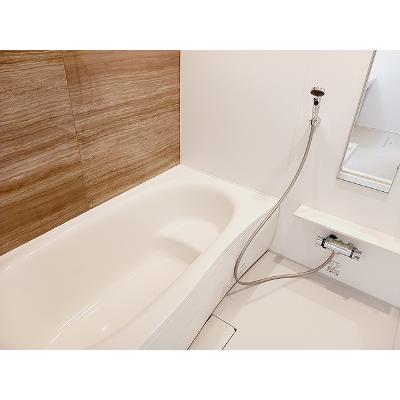 グロウヒルズ 302【管理NO：1-028443301-03020】 ★家具家電は申し込み後に搬入しますの物件画像