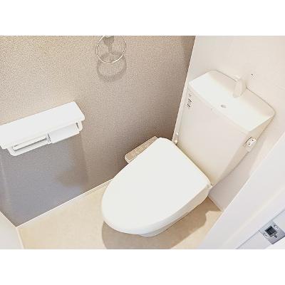 グロウヒルズ 302【管理NO：1-028443301-03020】 ★家具家電は申し込み後に搬入しますの物件画像