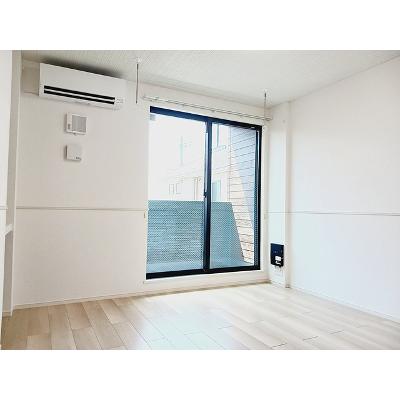 グロウヒルズ 203【管理NO：1-028443301-02030】 ★家具家電は申し込み後に搬入しますの物件画像