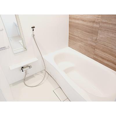 グロウヒルズ 203【管理NO：1-028443301-02030】 ★家具家電は申し込み後に搬入しますの物件画像
