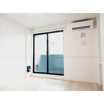 グロウヒルズ 202【管理NO：1-028443301-02020】 ★家具家電は申し込み後に搬入しますの物件画像