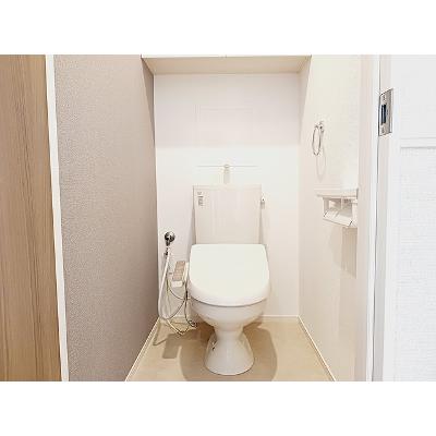 グロウヒルズ 201【管理NO：1-028443301-02010】 ★家具家電は申し込み後に搬入しますの物件画像