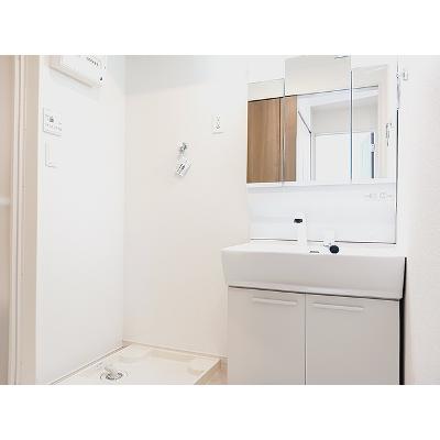 グロウヒルズ 201【管理NO：1-028443301-02010】 ★家具家電は申し込み後に搬入しますの物件画像