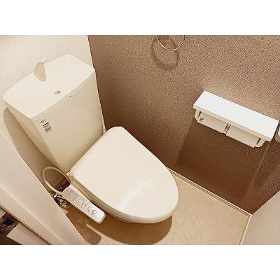 グロウヒルズ 104【管理NO：1-028443301-01040】 ★家具家電は申し込み後に搬入しますの物件画像