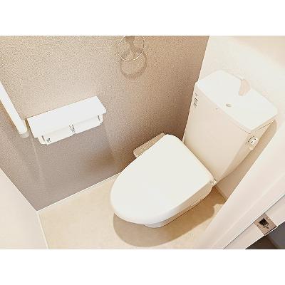 グロウヒルズ 103【管理NO：1-028443301-01030】 ★家具家電は申し込み後に搬入しますの物件画像