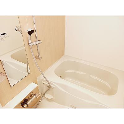 シリウス 203【管理NO：1-028196501-02030】 ★家具家電は申し込み後に搬入します★ ★2026年09月上旬入居可能★の物件画像