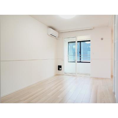 シリウス 202【管理NO：1-028196501-02020】 ★家具家電は申し込み後に搬入します★ ★2026年09月上旬入居可能★の物件画像