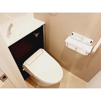 シリウス 202【管理NO：1-028196501-02020】 ★家具家電は申し込み後に搬入します★ ★2026年09月上旬入居可能★の物件画像