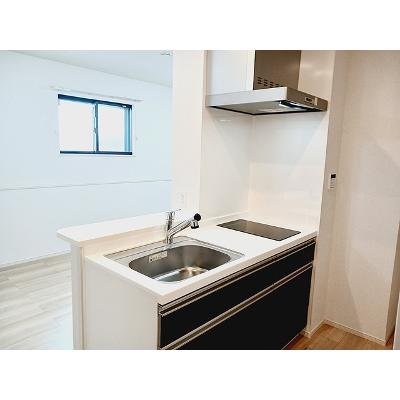 シリウス 104【管理NO：1-028196501-01040】 ★家具家電は申し込み後に搬入します★の物件画像