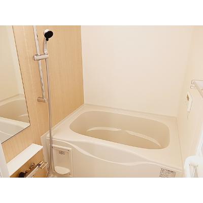 シリウス 104【管理NO：1-028196501-01040】 ★家具家電は申し込み後に搬入します★の物件画像