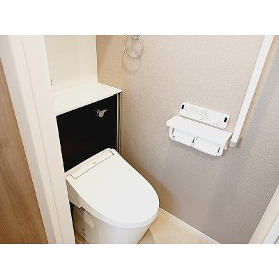 シリウス 104【管理NO：1-028196501-01040】 ★家具家電は申し込み後に搬入します★の物件画像