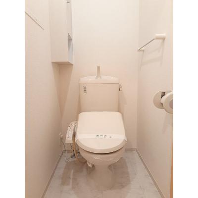 フェリーチェ　カーサ 201【管理NO：1-017976501-02010】 ★家具家電は申し込み後に搬入します 2026年08月中旬入居可能の物件画像