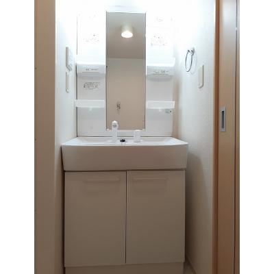 フェリーチェ　カーサ 201【管理NO：1-017976501-02010】 ★家具家電は申し込み後に搬入します 2026年08月中旬入居可能の物件画像