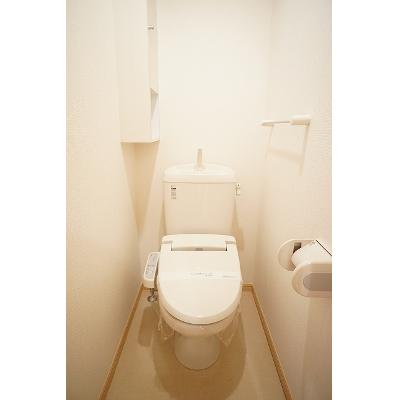 エアリー 102【管理NO：1-016756701-01020】 ★家具家電は申し込み後に搬入しますの物件画像