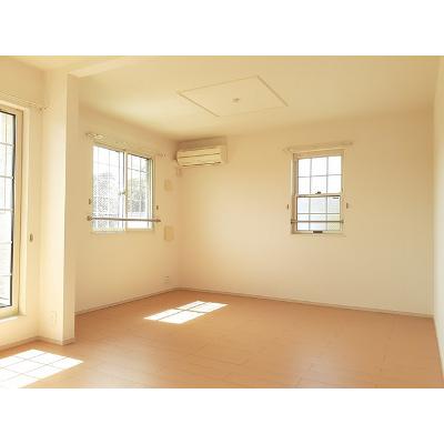 ヒル・コンセールＢ 204【管理NO：1-016651202-02040】 ★家具家電は申し込み後に搬入しますの物件画像