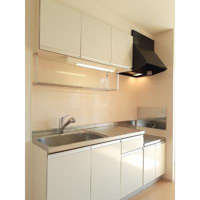 ヒル・コンセールＢ 204【管理NO：1-016651202-02040】 ★家具家電は申し込み後に搬入しますの物件画像