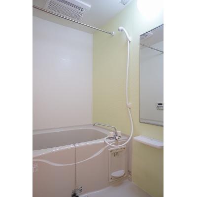 ヒル・コンセールＢ 202【管理NO：1-016651202-02020】 ★家具家電は申し込み後に搬入しますの物件画像