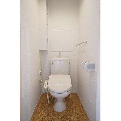ヒル・コンセールＢ 202【管理NO：1-016651202-02020】 ★家具家電は申し込み後に搬入しますの物件画像