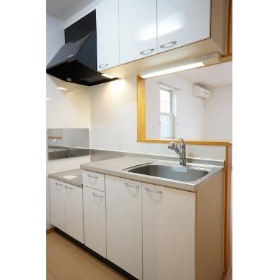 アルベロパラッツォ 101【管理NO：1-014749301-01010】 ★家具家電は申し込み後に搬入します 2026年07月中旬入居可能の物件画像