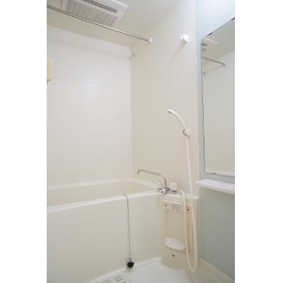 アルベロパラッツォ 101【管理NO：1-014749301-01010】 ★家具家電は申し込み後に搬入します 2026年07月中旬入居可能の物件画像