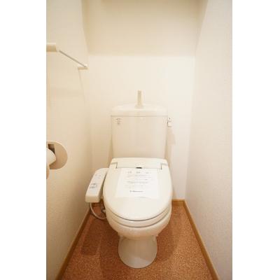 アルベロパラッツォ 101【管理NO：1-014749301-01010】 ★家具家電は申し込み後に搬入します 2026年07月中旬入居可能の物件画像