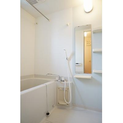サウス・ヒル 103【管理NO：1-014649701-01030】 ★家具家電は申し込み後に搬入します 2026年07月下旬入居可能の物件画像