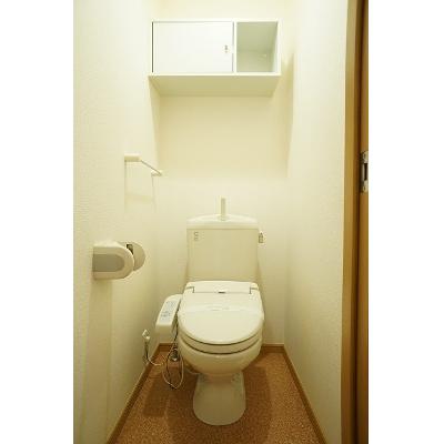 サウス・ヒル 103【管理NO：1-014649701-01030】 ★家具家電は申し込み後に搬入します 2026年07月下旬入居可能の物件画像
