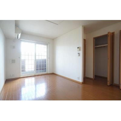 ストロベリーフィールズ 104【管理NO：1-014454501-01040】 ★家具家電は申し込み後に搬入します 2026年07月中旬入居可能の物件画像