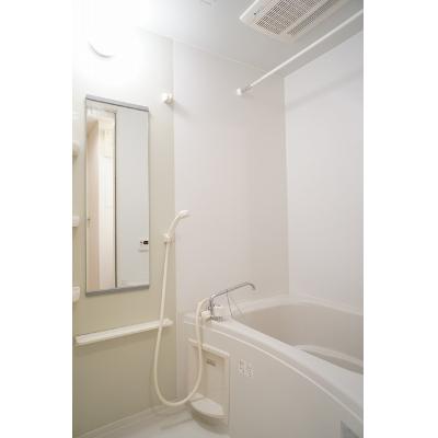 ペニーレイン 201【管理NO：1-014253501-02010】 ★家具家電は申し込み後に搬入しますの物件画像