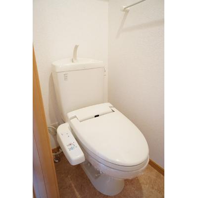 ペニーレイン 201【管理NO：1-014253501-02010】 ★家具家電は申し込み後に搬入しますの物件画像