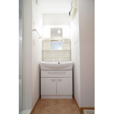 ペニーレイン 201【管理NO：1-014253501-02010】 ★家具家電は申し込み後に搬入しますの物件画像