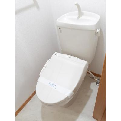 グルワール 205【管理NO：1-013727601-02050】 ★家具家電は申し込み後に搬入しますの物件画像