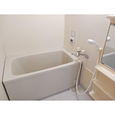 シャン・リヴィエール 302【管理NO：1-007279401-03020】 ★家具家電は申し込み後に搬入しますの物件画像