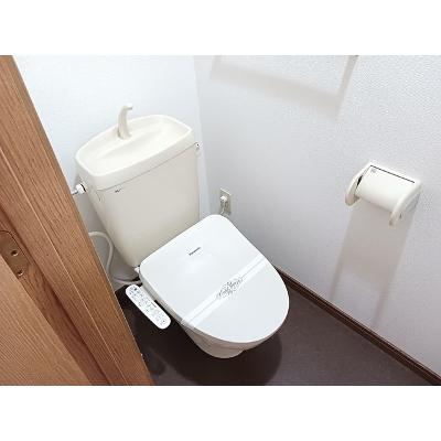 シャン・リヴィエール 302【管理NO：1-007279401-03020】 ★家具家電は申し込み後に搬入しますの物件画像