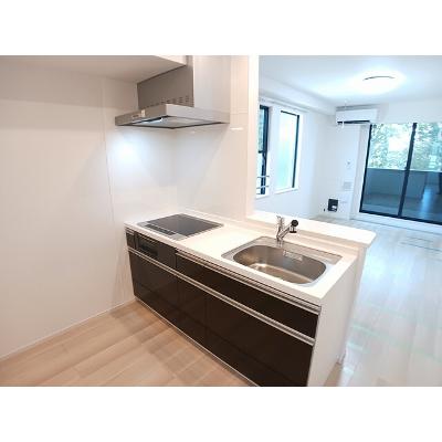 アーバンヒルズⅤ 301【管理NO：1-027884801-03010】 ★家具家電は申し込み後に搬入します★の物件画像